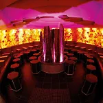 Semesterbostad Mobile Im Tropical Islands Krausnick