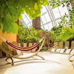 Semesterbostad Mobile Im Tropical Islands *